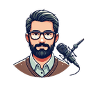 k-4ma Avatar