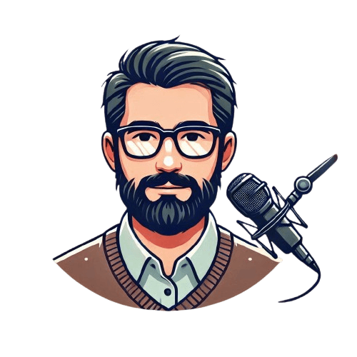 k-4ma プロフィール画像