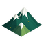 Webtronika Logo