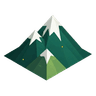 Webtronika Logo